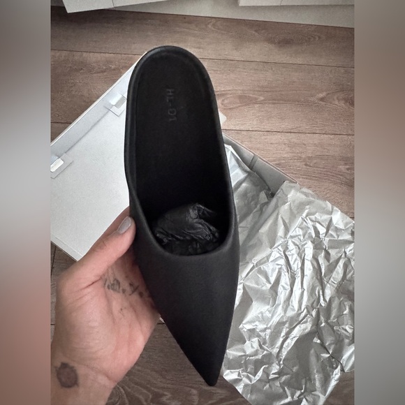 YZY HL-01 8 - Picture 6 of 9